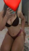 Küçükçekmece Escort Bayan Mineyle Tutkulu Bir Buluşma Heyecanı