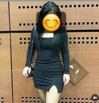 Küçükçekmece Escort Canan İle Yaşayacağınız Ateşli Dakikalar