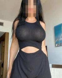 Küçükçekmece Escort Derya ile Hayallerinizi Yaşayın